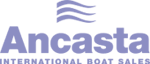 Partenaire