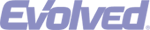 Partenaire