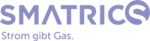 Partenaire