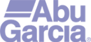 Partenaire